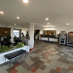 Red Carpet Inn Albany