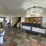 Red Carpet Inn Albany