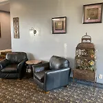 Red Carpet Inn Albany