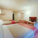 Motel 6-Albany, Ny