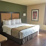 Extended Stay America Suites - Albany - Suny