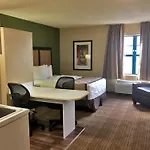 Extended Stay America Suites - Albany - Suny