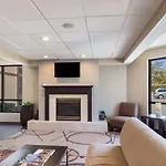 Quality Inn Central