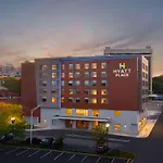 Hyatt Place Albany