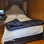 Peaceful Home