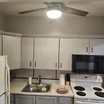 Fortune Suits And Apartment