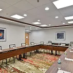 Hampton Inn Albany-Wolf Road