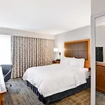 Hampton Inn Albany-Wolf Road
