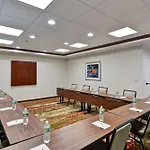 Hampton Inn Albany-Wolf Road