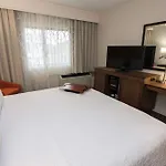 Hampton Inn Albany-Western Ave/University Area, Ny