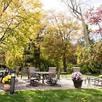 Hampton Inn Albany-Western Ave/University Area, Ny