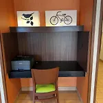 Hotel Luna