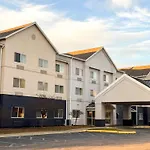 Hotel Luna