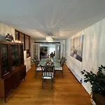 Tumbaros
