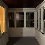 Cozy Albany Home