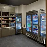 Residence Inn By Marriott Albany Airport