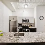 Lofts At Washington 310 Spacious 1 Bedroom 1 Bath