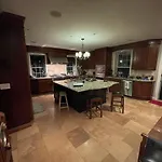 The Historic Jesse Buel Farmhouse W Heated Pool