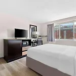 Days Inn By Wyndham Albany Suny