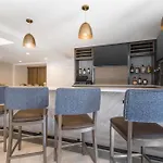 Hilton Garden Inn Albany / SUNY Area