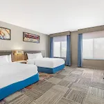 Hilton Garden Inn Albany / SUNY Area