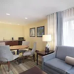 Hilton Garden Inn Albany Medical Center