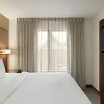Residence Inn By Marriott Albany Washington Avenue