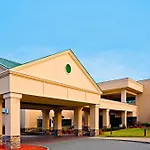 Red Lion Hotel Albany