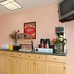 Quality Inn & Suites Glenmont - Albany South