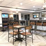 Cresthill Suites Suny University Albany
