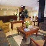 Ramada Plaza By Wyndham Albany