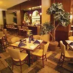 Ramada Plaza By Wyndham Albany