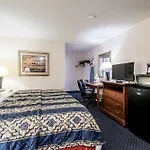 Albany Inn