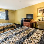 Albany Inn
