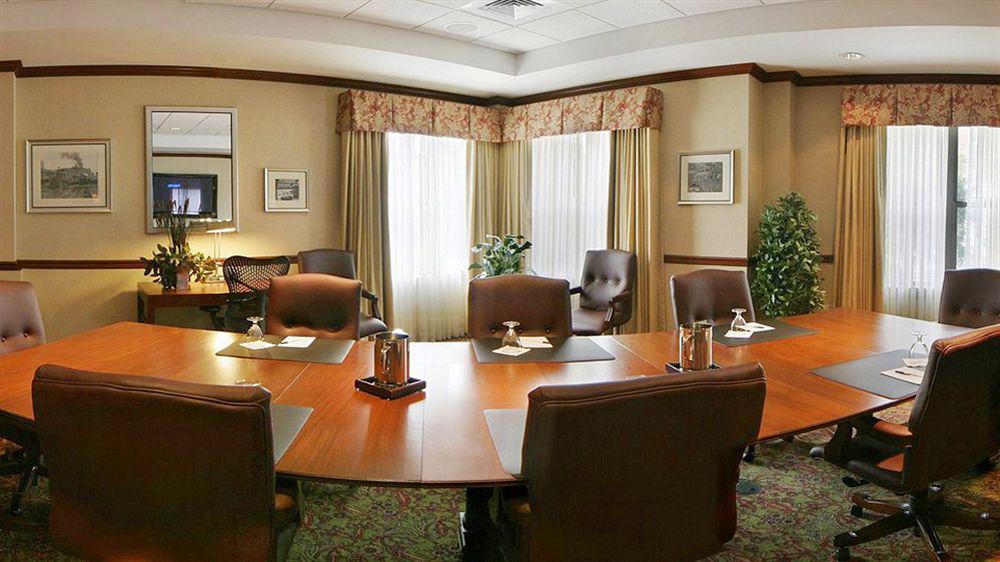 Hilton Garden Medical Center Hotel 3*