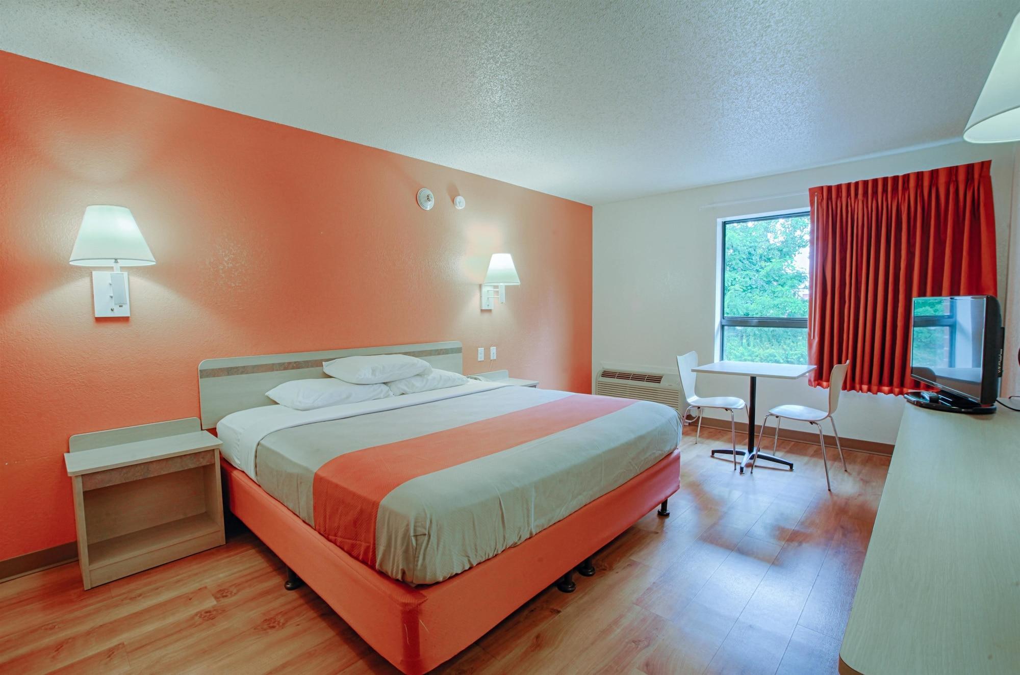 6-albany, Ny 2* Albany