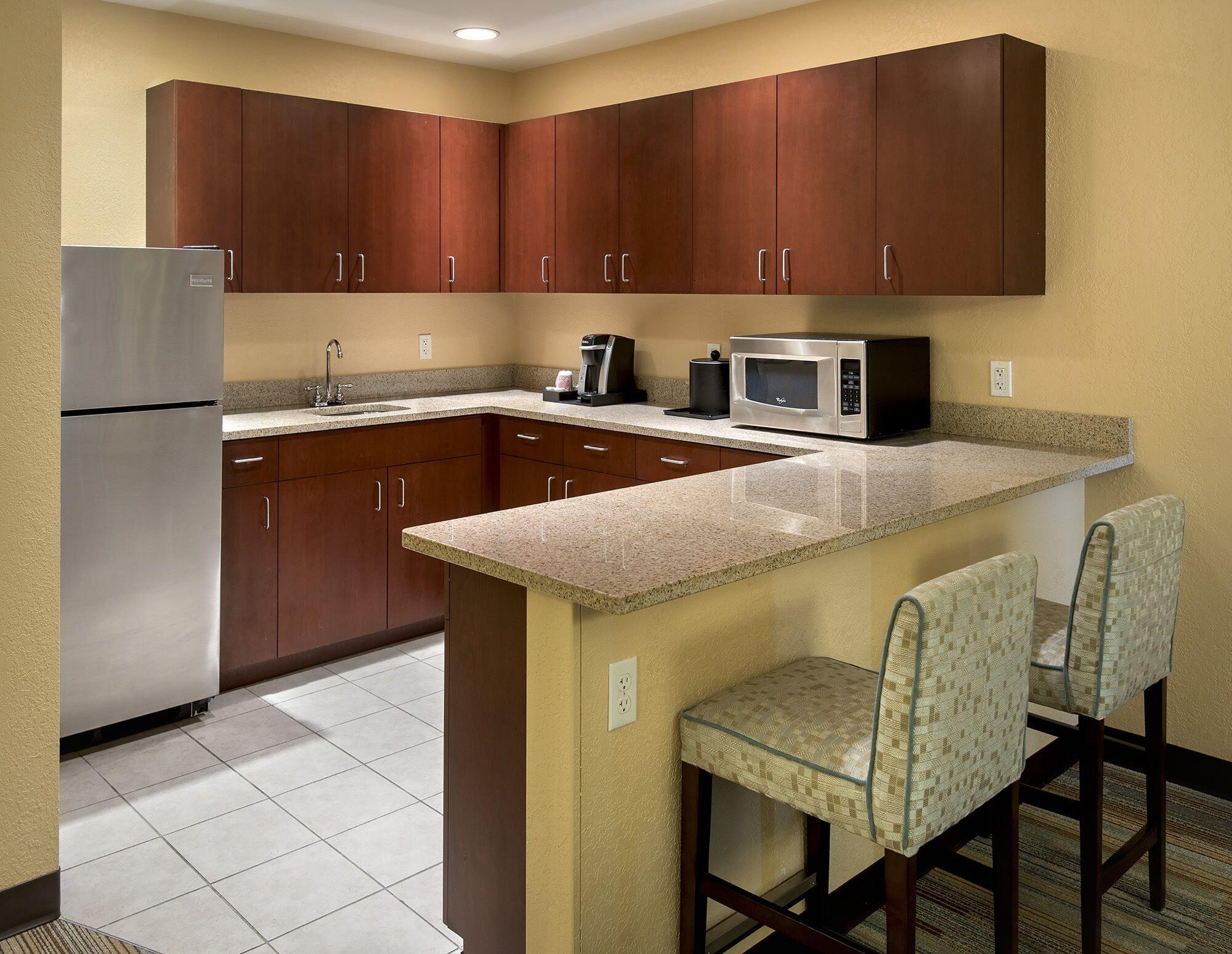 Hilton Garden Medical Center