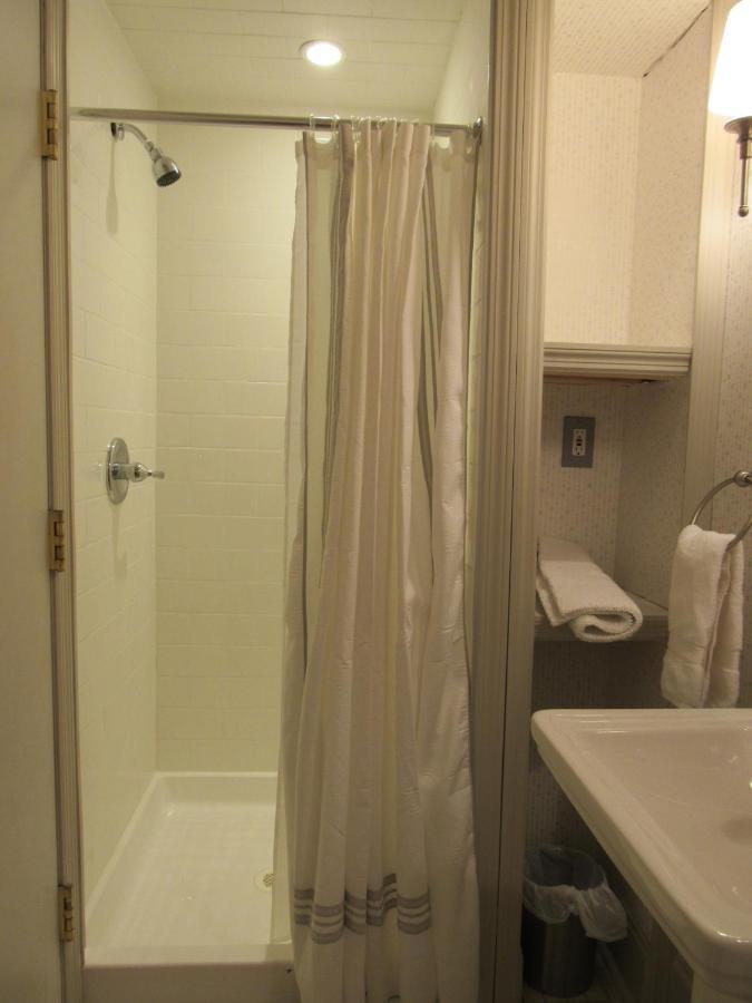 Washington Park Inn Albany