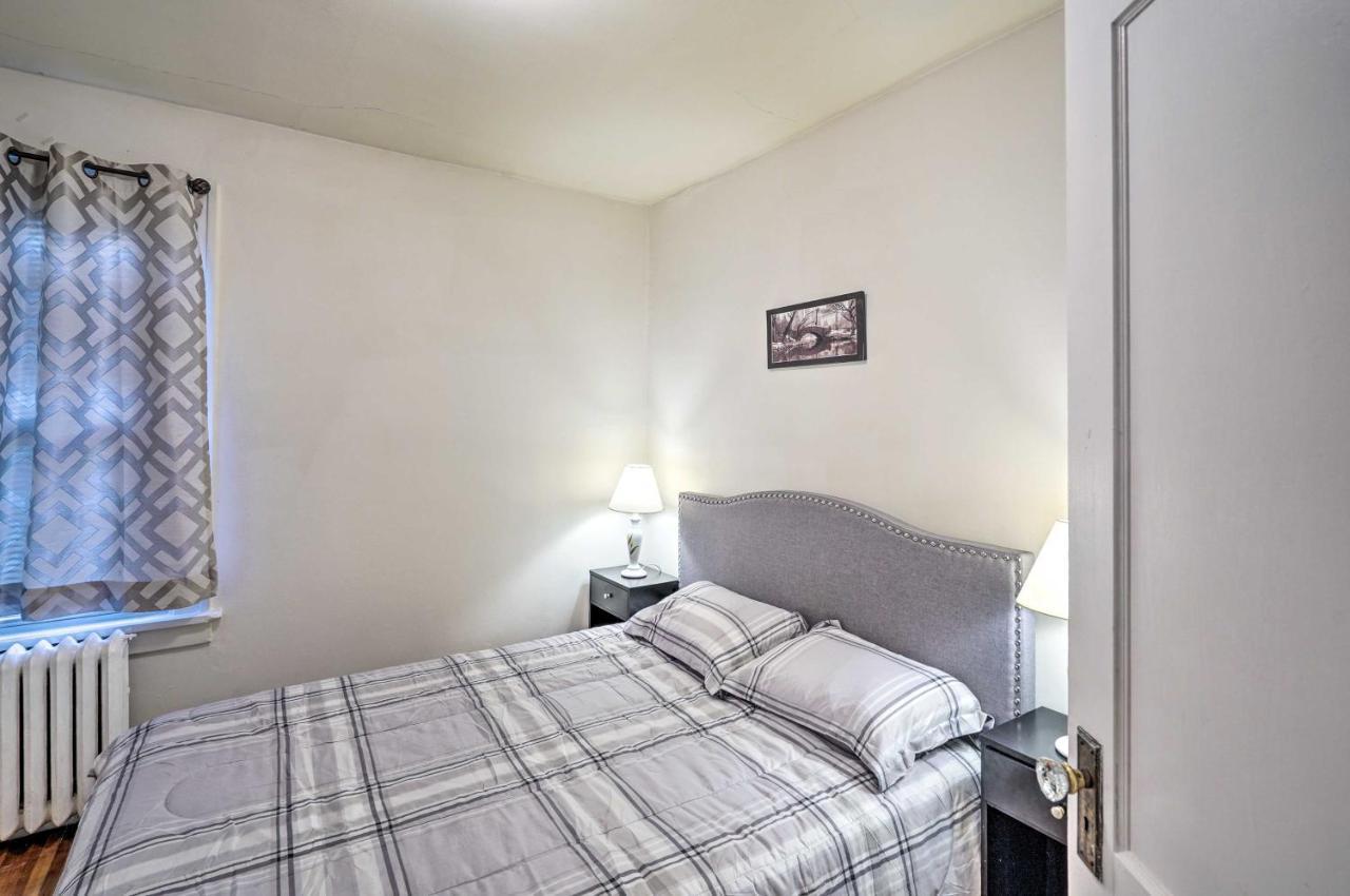Holiday home Charming Retreat About 3 Mi To Downtown! *