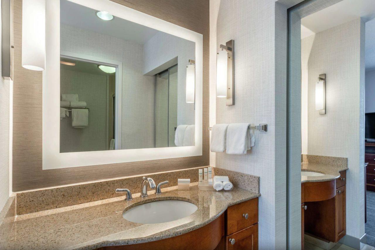Hotel Homewood By Hilton 3*