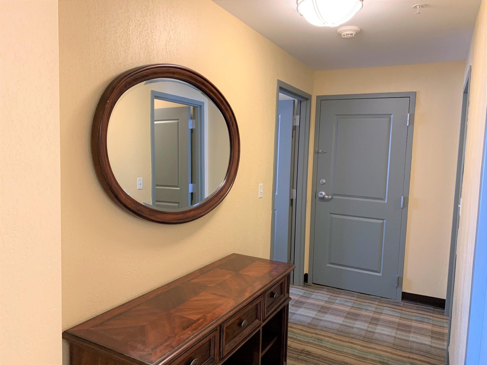 Hotel Hilton Garden Medical Center 3*