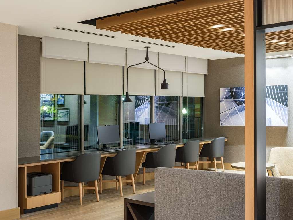 Hotel Hyatt Place Albany