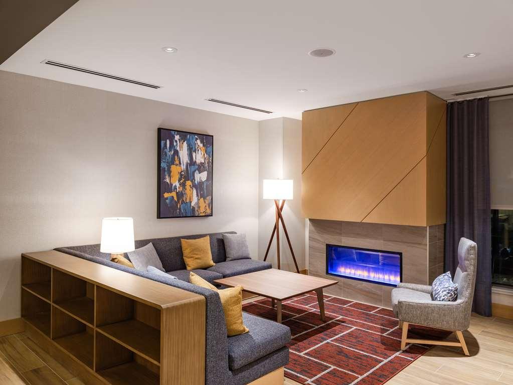 Hyatt Place Hotel Albany