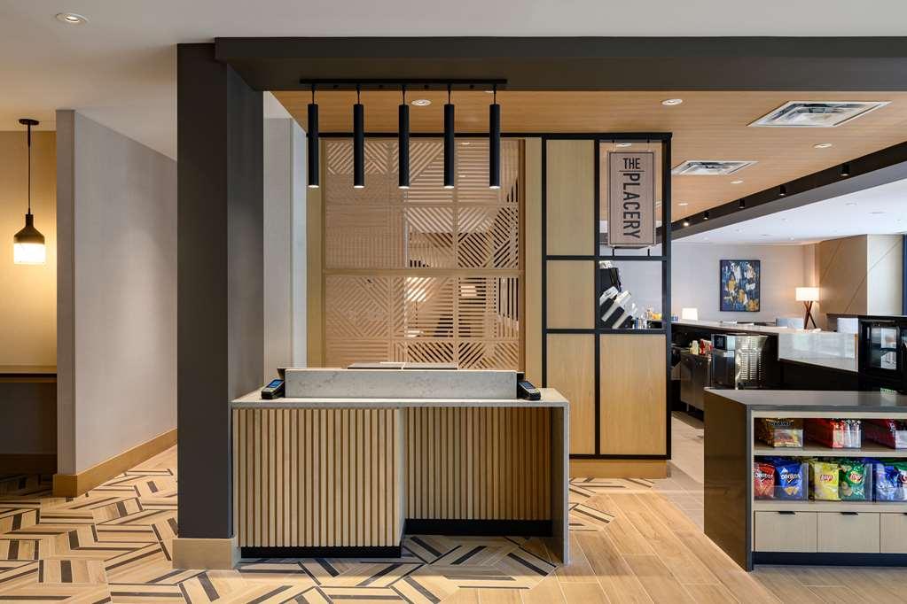 Hotel Hyatt Place