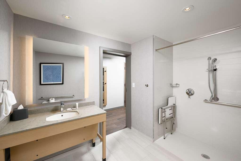 Hyatt Place *