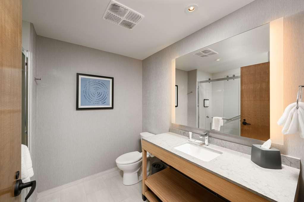 Hyatt Place * Albany
