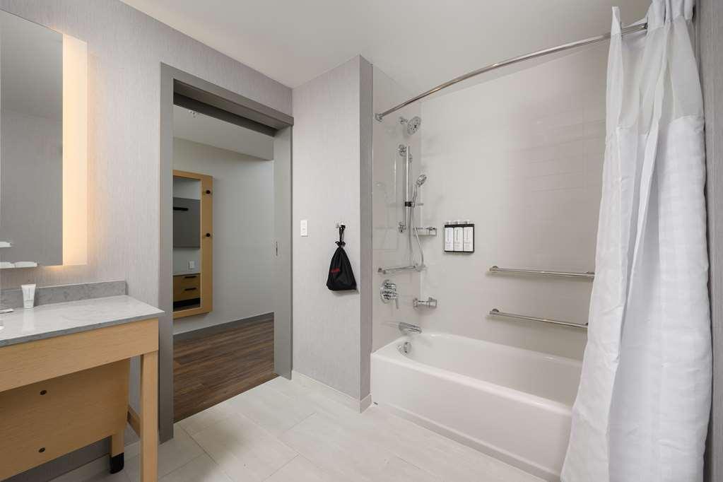 Hyatt Place Hotel