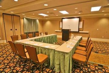 Homewood By Hilton 3*