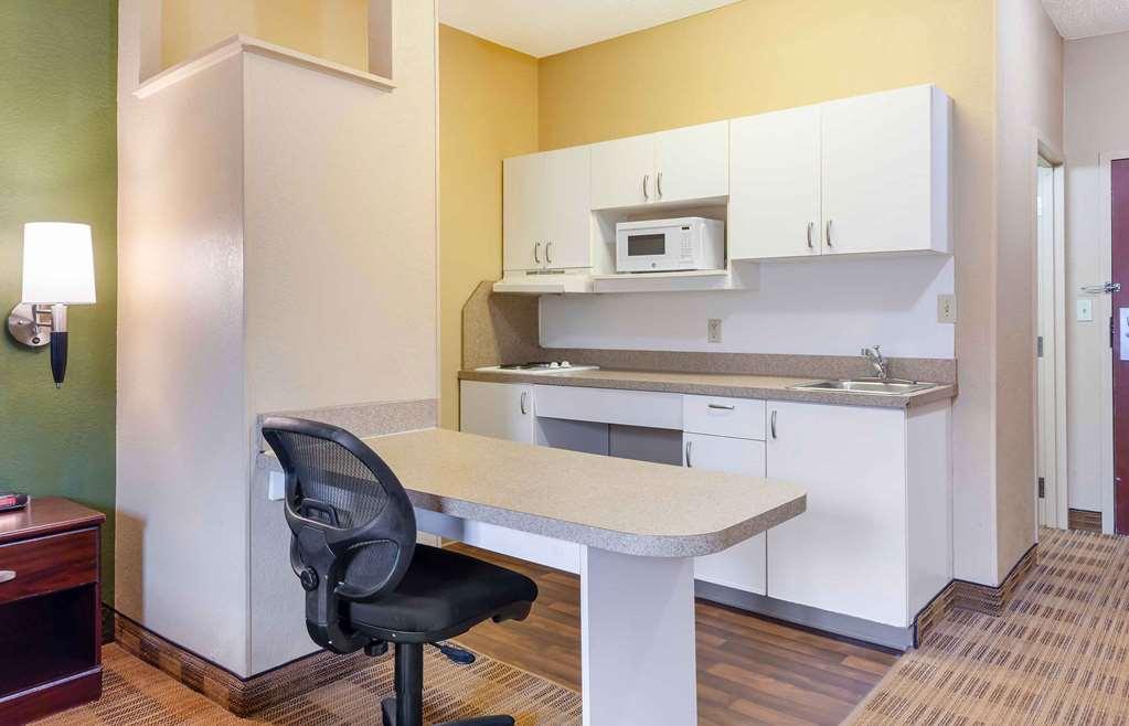 Hotel Extended America - - Suny 2*
