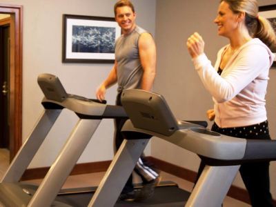 Staybridge Wolf Rd-colonie Center By Ihg 2*
